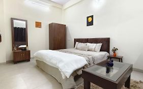 Sukoon The Legacy & Udita Homes